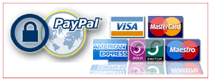 <br />
<b>Warning</b>:  Undefined variable $paypal_alt_text in <b>/home/ecsuisse/public_html/cs-cga/bsf-display-static-page.php(51) : eval()'d code</b> on line <b>171</b><br />
